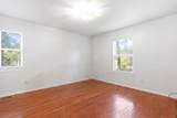 927 Little Creek Rd. - Photo 10