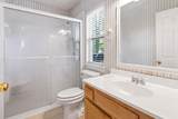 927 Little Creek Rd. - Photo 11