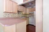 927 Little Creek Rd. - Photo 12