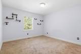 927 Little Creek Rd. - Photo 13