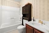 927 Little Creek Rd. - Photo 14