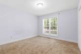 927 Little Creek Rd. - Photo 15