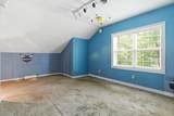 927 Little Creek Rd. - Photo 16