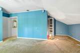 927 Little Creek Rd. - Photo 17