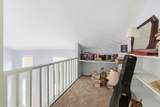 927 Little Creek Rd. - Photo 18