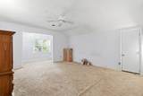 927 Little Creek Rd. - Photo 19