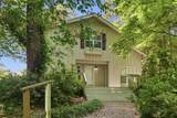 927 Little Creek Rd. - Photo 2