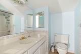 927 Little Creek Rd. - Photo 20
