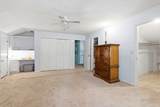 927 Little Creek Rd. - Photo 21