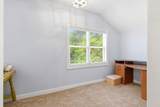 927 Little Creek Rd. - Photo 22