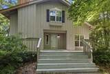 927 Little Creek Rd. - Photo 23