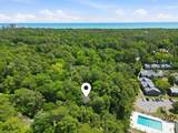 927 Little Creek Rd. - Photo 24