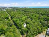 927 Little Creek Rd. - Photo 25