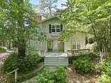 927 Little Creek Rd. - Photo 26