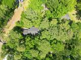 927 Little Creek Rd. - Photo 27