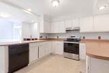 927 Little Creek Rd. - Photo 6