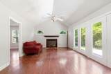 927 Little Creek Rd. - Photo 9