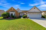 1478 Southwood Dr. - Photo 1