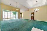 1478 Southwood Dr. - Photo 10