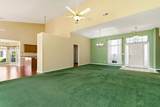 1478 Southwood Dr. - Photo 11
