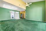 1478 Southwood Dr. - Photo 12