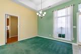 1478 Southwood Dr. - Photo 13