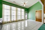 1478 Southwood Dr. - Photo 14