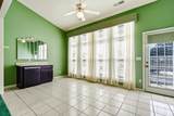 1478 Southwood Dr. - Photo 15