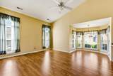 1478 Southwood Dr. - Photo 16