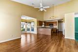 1478 Southwood Dr. - Photo 17