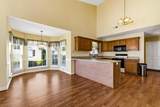 1478 Southwood Dr. - Photo 18