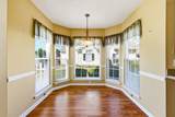 1478 Southwood Dr. - Photo 19