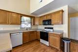1478 Southwood Dr. - Photo 20
