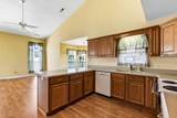 1478 Southwood Dr. - Photo 21