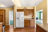 1478 Southwood Dr. - Photo 22