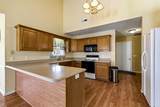 1478 Southwood Dr. - Photo 23