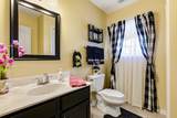 1478 Southwood Dr. - Photo 24