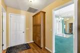 1478 Southwood Dr. - Photo 25