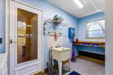 1478 Southwood Dr. - Photo 26