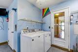 1478 Southwood Dr. - Photo 27