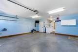1478 Southwood Dr. - Photo 29