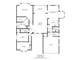 1478 Southwood Dr. - Photo 3