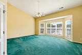 1478 Southwood Dr. - Photo 30