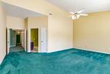 1478 Southwood Dr. - Photo 31