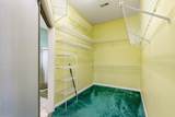 1478 Southwood Dr. - Photo 32