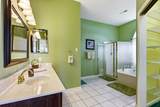 1478 Southwood Dr. - Photo 33