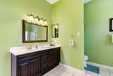 1478 Southwood Dr. - Photo 34
