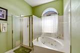 1478 Southwood Dr. - Photo 35