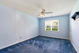 1478 Southwood Dr. - Photo 36