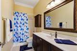 1478 Southwood Dr. - Photo 37